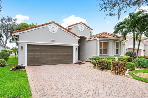 7883 Lando Avenue Boynton Beach FL 33437