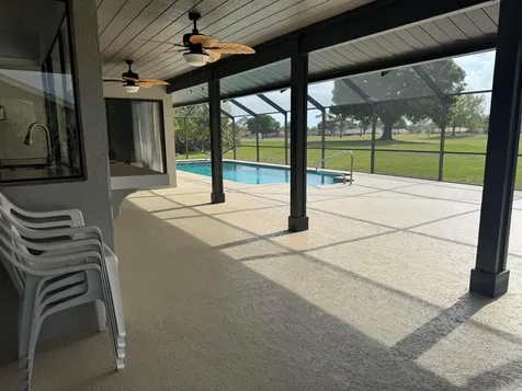 2537 SE Morningside Boulevard Port St Lucie FL 34952