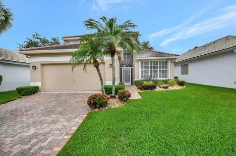 7559 Charing Cross Lane Delray Beach FL 33446