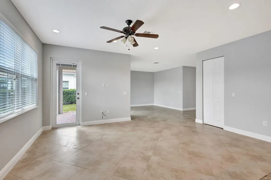 2952 Payson Way Wellington FL 33414