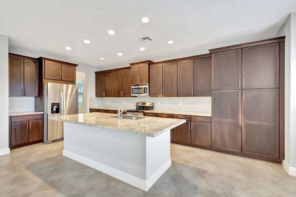 2952 Payson Way Wellington FL 33414