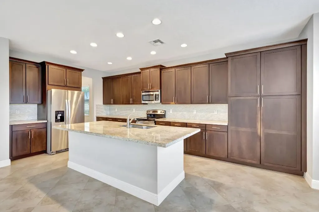 2952 Payson Way Wellington FL 33414