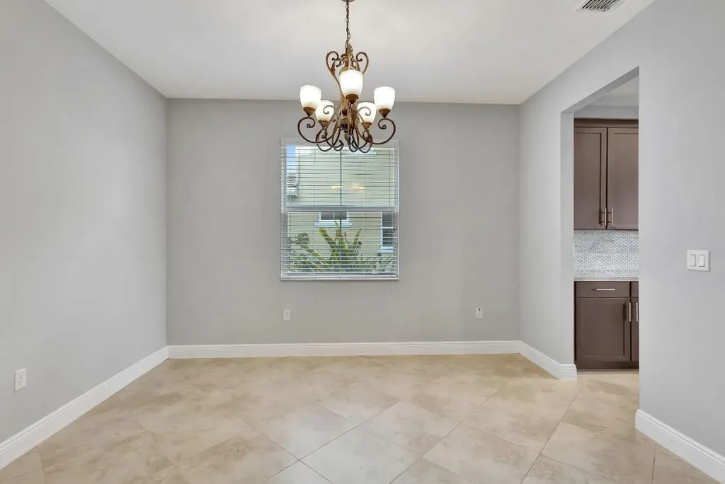 2952 Payson Way Wellington FL 33414