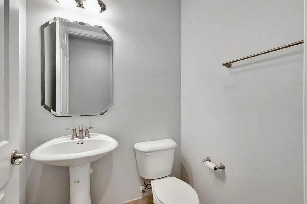 2952 Payson Way Wellington FL 33414