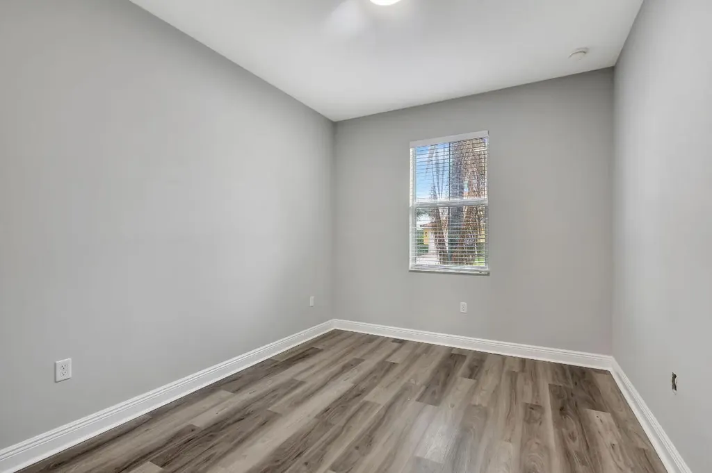 2952 Payson Way Wellington FL 33414