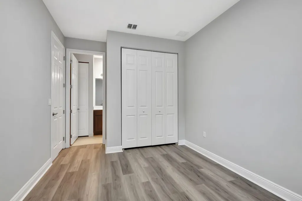 2952 Payson Way Wellington FL 33414