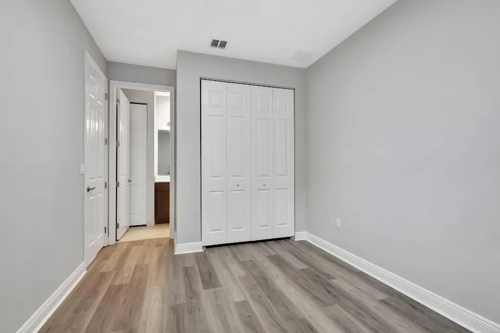 2952 Payson Way Wellington FL 33414