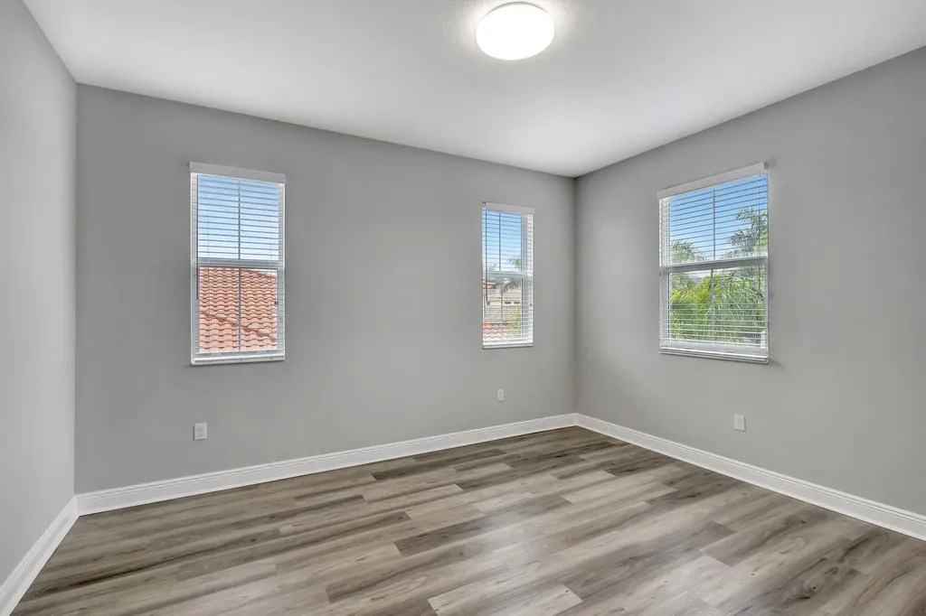 2952 Payson Way Wellington FL 33414