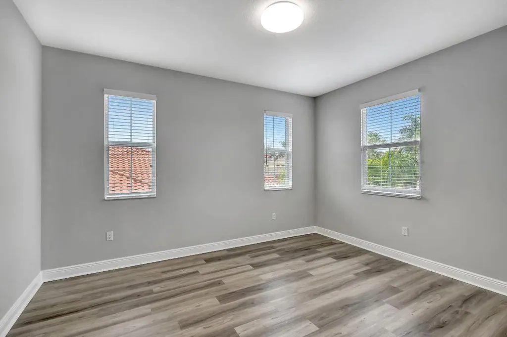 2952 Payson Way Wellington FL 33414