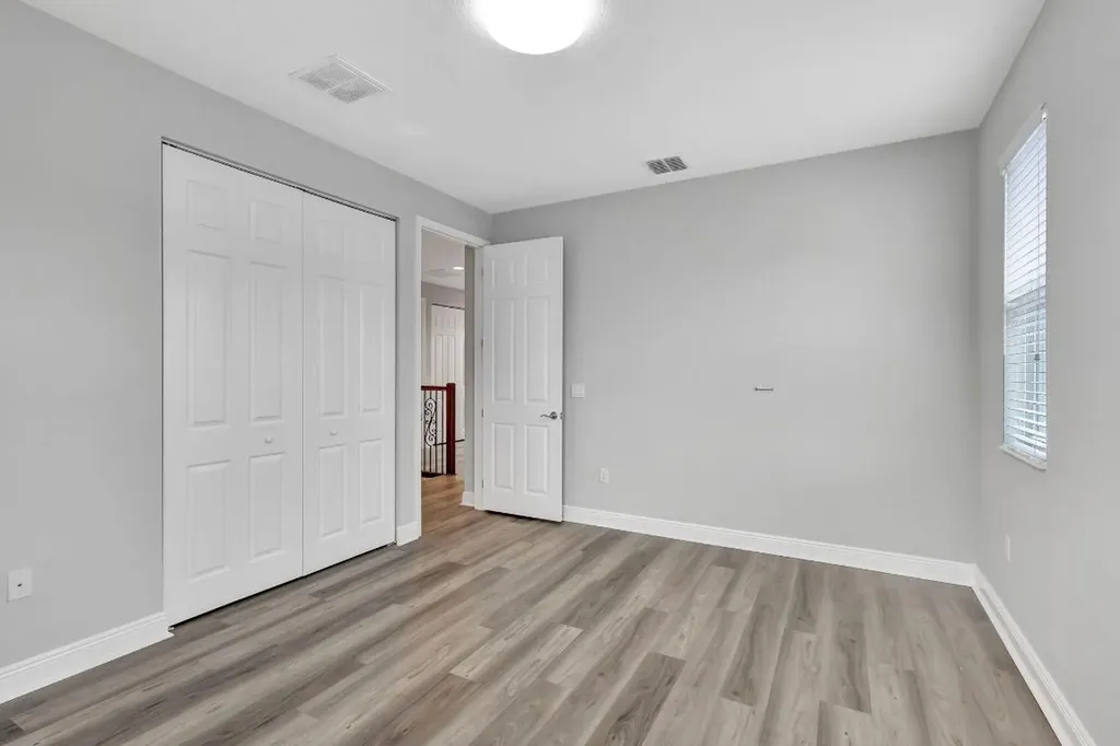 2952 Payson Way Wellington FL 33414