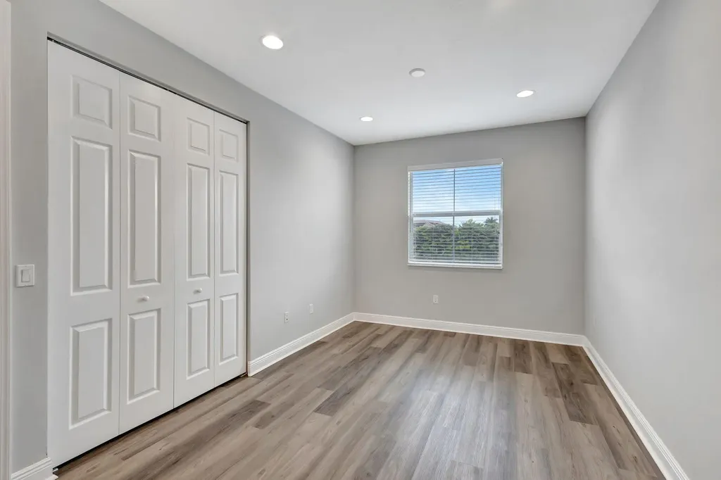 2952 Payson Way Wellington FL 33414