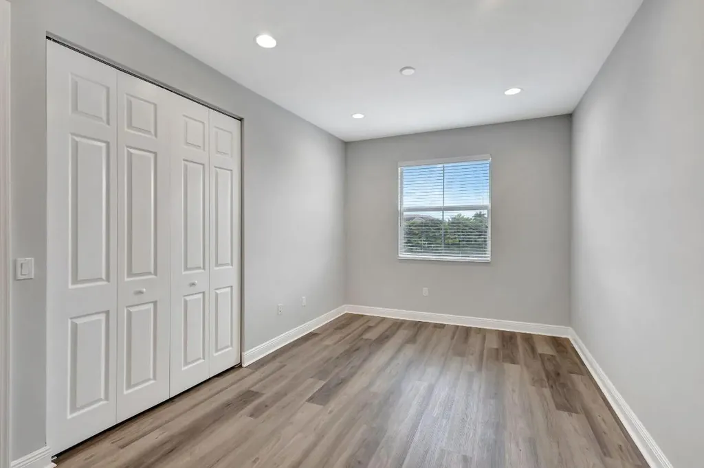 2952 Payson Way Wellington FL 33414