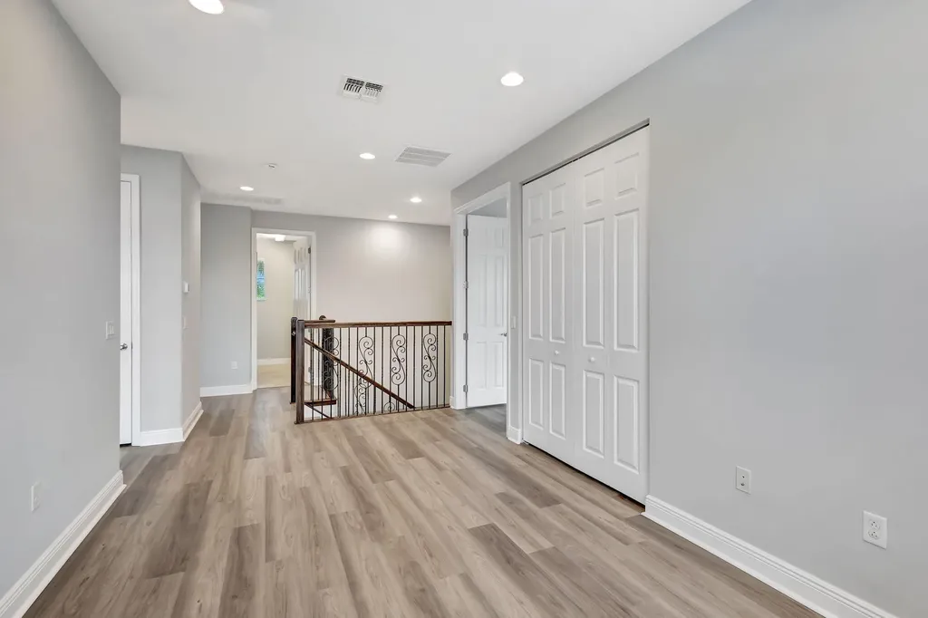 2952 Payson Way Wellington FL 33414