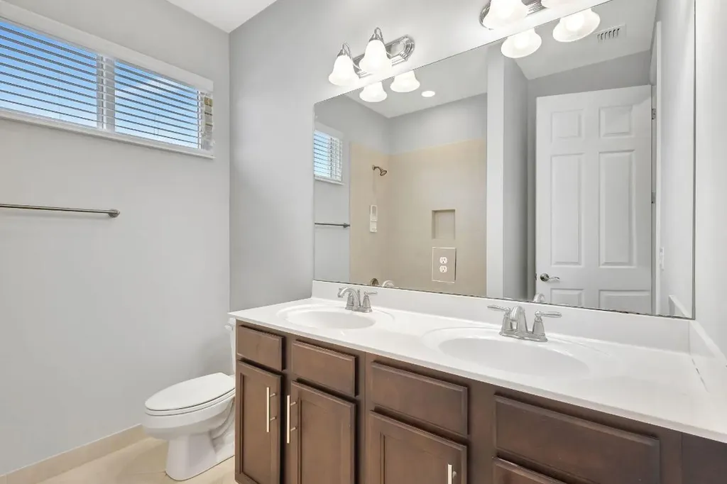 2952 Payson Way Wellington FL 33414
