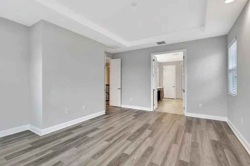 2952 Payson Way Wellington FL 33414