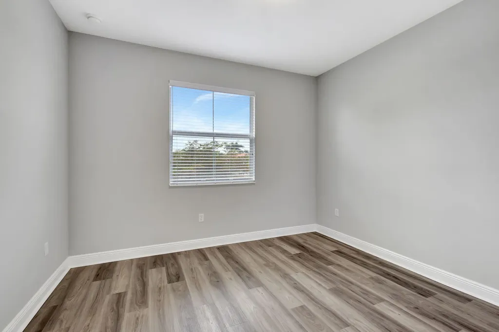 2952 Payson Way Wellington FL 33414