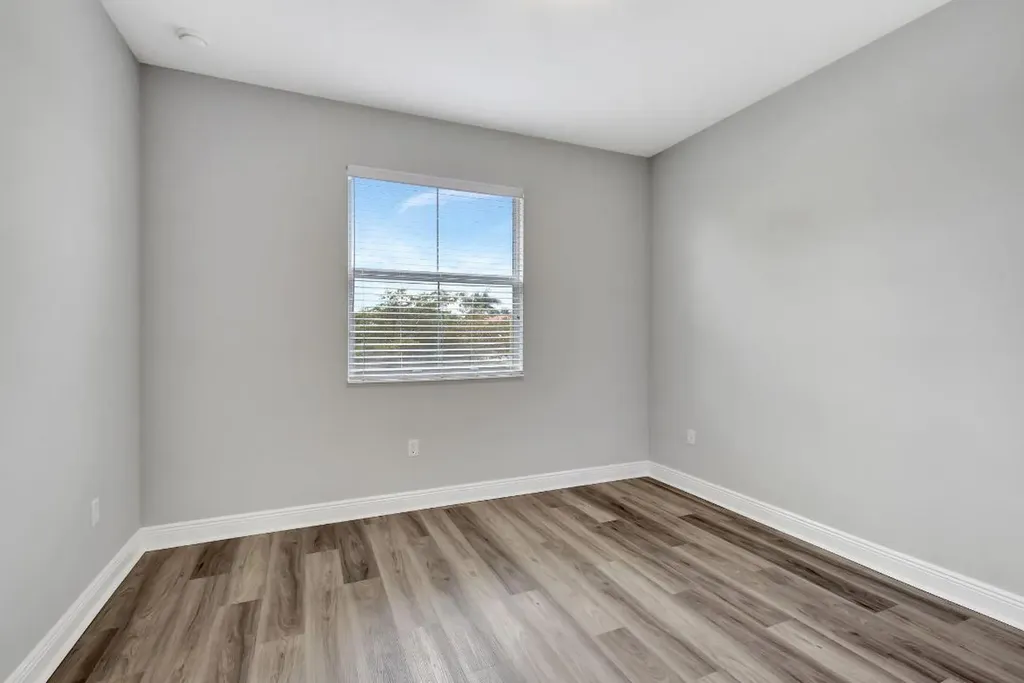 2952 Payson Way Wellington FL 33414