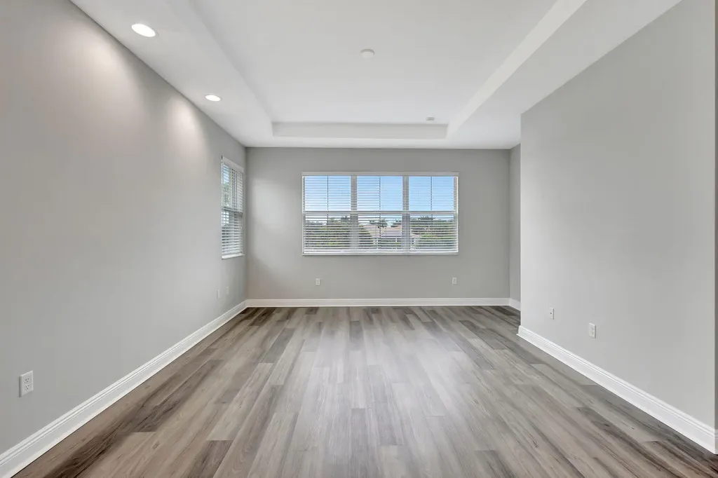 2952 Payson Way Wellington FL 33414