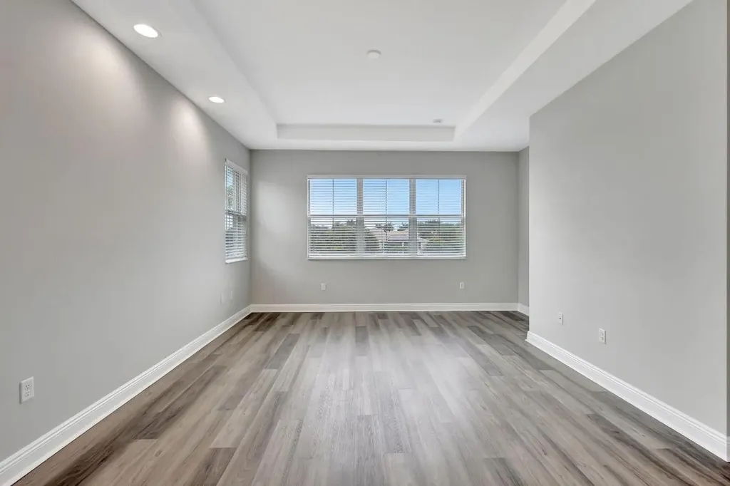 2952 Payson Way Wellington FL 33414