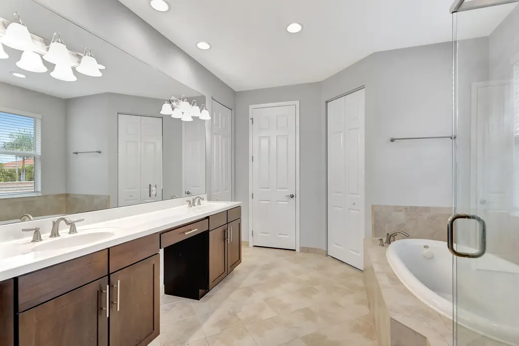 2952 Payson Way Wellington FL 33414