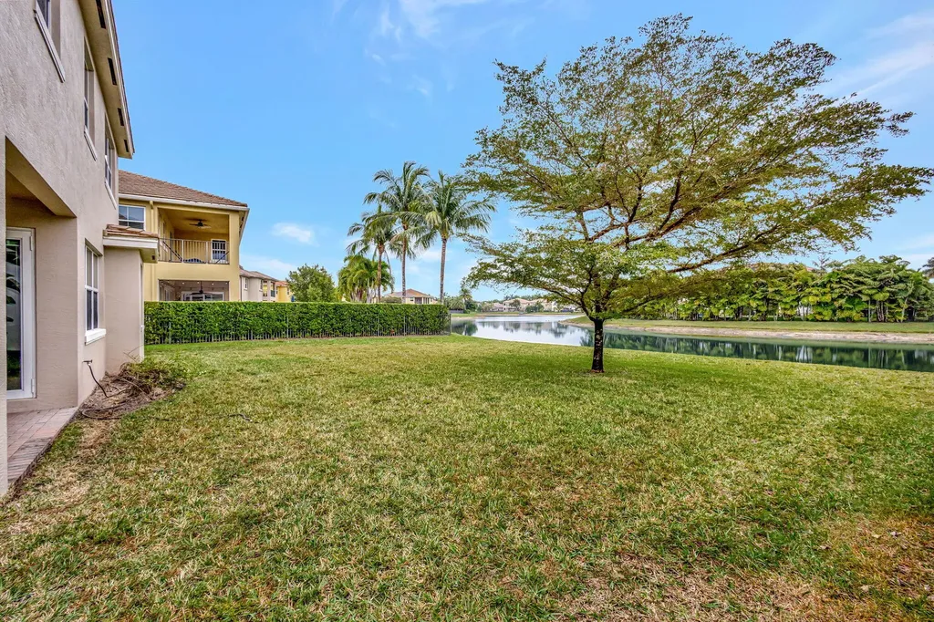 2952 Payson Way Wellington FL 33414