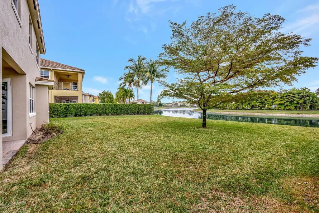 2952 Payson Way Wellington FL 33414