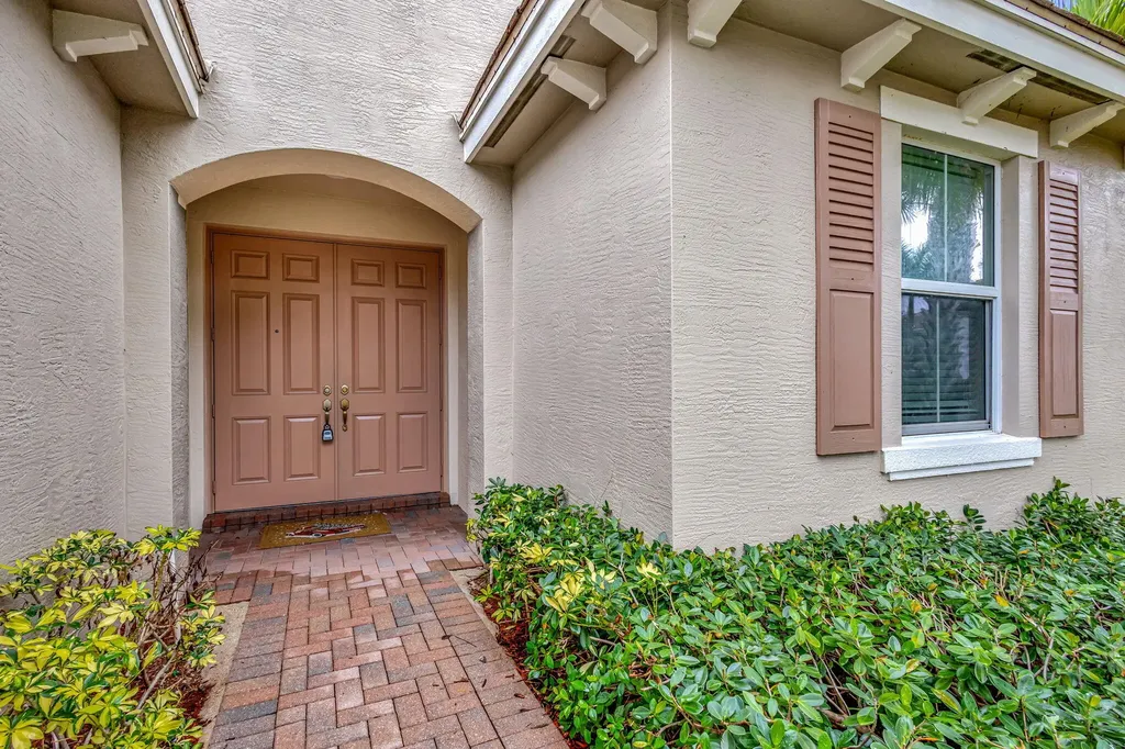 2952 Payson Way Wellington FL 33414