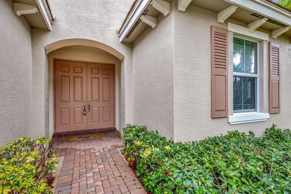 2952 Payson Way Wellington FL 33414