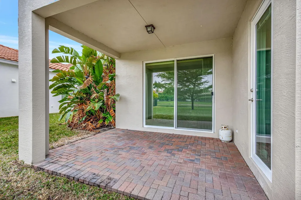 2952 Payson Way Wellington FL 33414