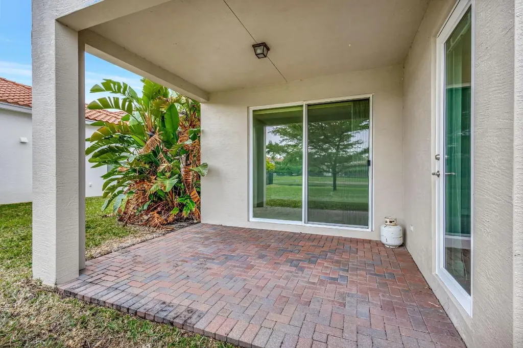 2952 Payson Way Wellington FL 33414