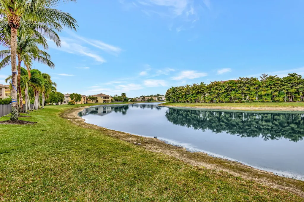 2952 Payson Way Wellington FL 33414
