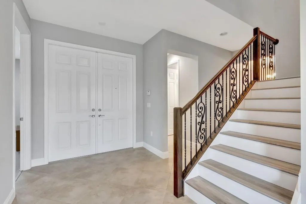 2952 Payson Way Wellington FL 33414