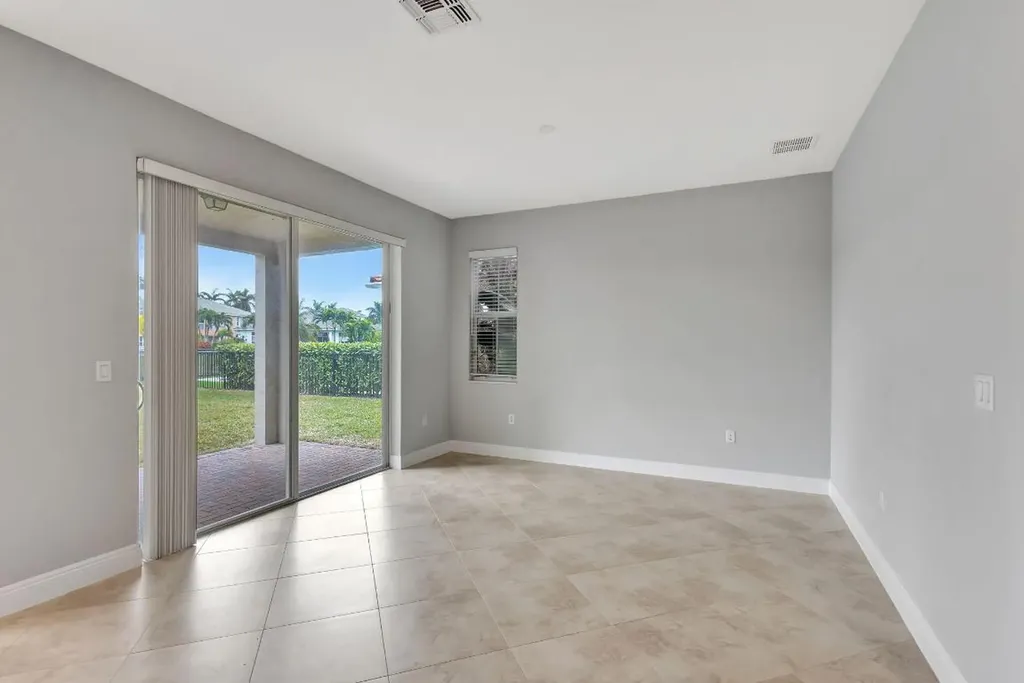 2952 Payson Way Wellington FL 33414