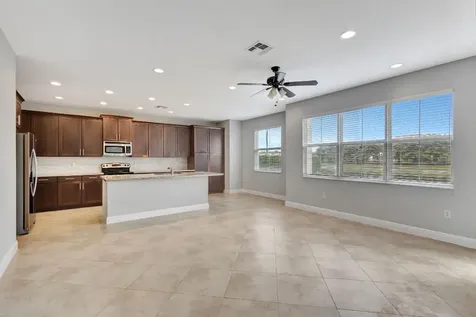 2952 Payson Way Wellington FL 33414