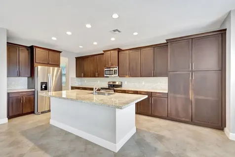 2952 Payson Way Wellington FL 33414