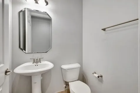 2952 Payson Way Wellington FL 33414