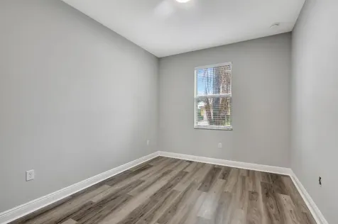 2952 Payson Way Wellington FL 33414