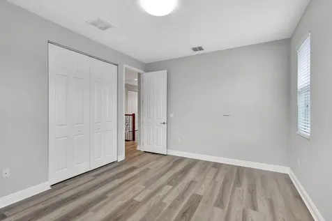 2952 Payson Way Wellington FL 33414