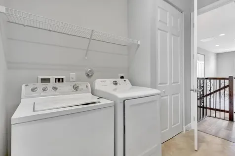 2952 Payson Way Wellington FL 33414