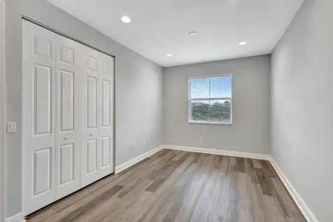 2952 Payson Way Wellington FL 33414