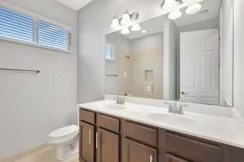 2952 Payson Way Wellington FL 33414