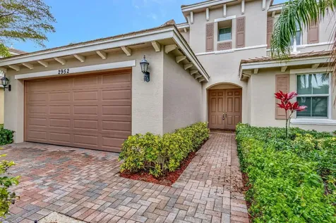2952 Payson Way Wellington FL 33414