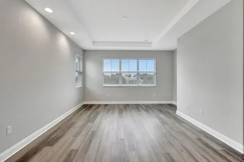 2952 Payson Way Wellington FL 33414