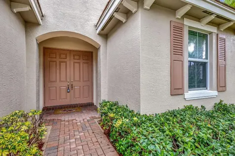 2952 Payson Way Wellington FL 33414