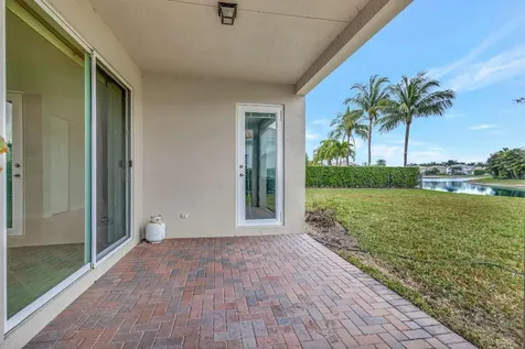 2952 Payson Way Wellington FL 33414