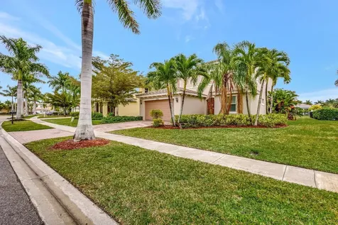 2952 Payson Way Wellington FL 33414