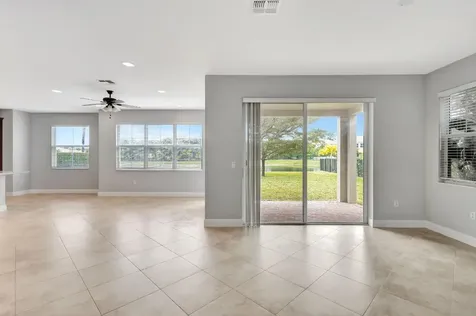 2952 Payson Way Wellington FL 33414