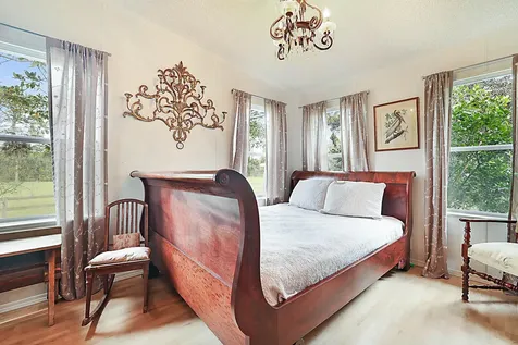 2454/2376 E Road Loxahatchee Groves FL 33470