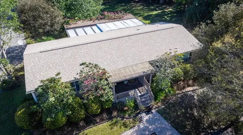 2454/2376 E Road Loxahatchee Groves FL 33470