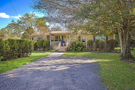 2454/2376 E Road Loxahatchee Groves FL 33470